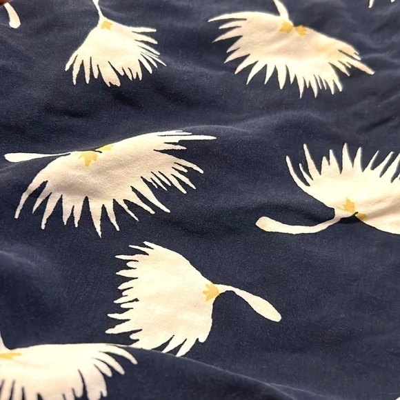 Old Navy Floral Dress | SIZE XS - Picture 4 of 6